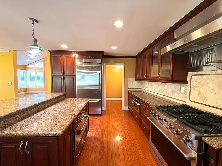 6777 Ossabaw Ct — Photo 4