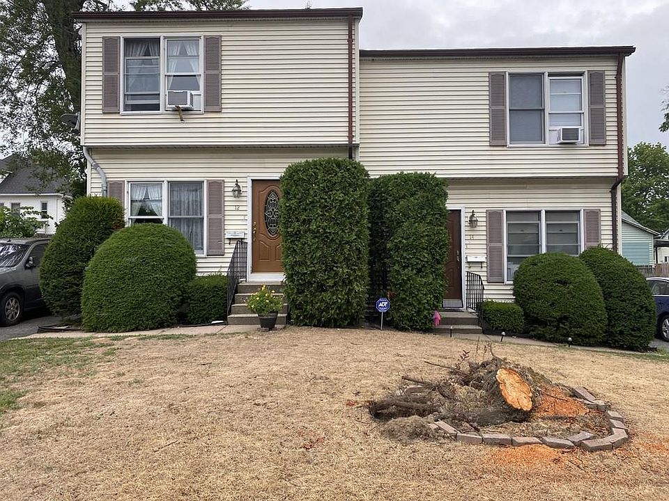2nd image of 12-14 McBride St