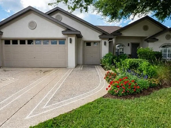 11071 SE 174TH LOOP, SUMMERFIELD, FL 34491