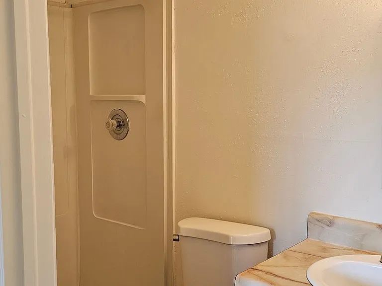 1337 Vanasse Ct — Photo 17