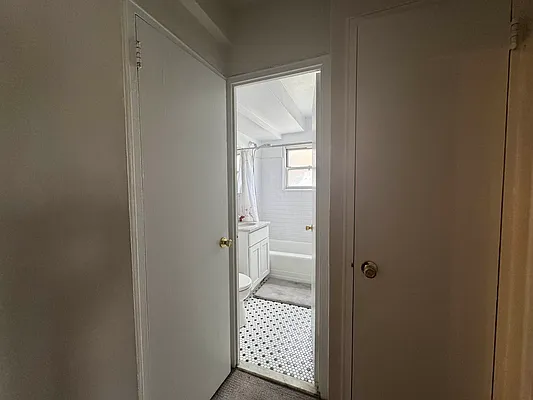 Rented by Contact Realty of NYC | media 7