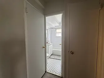 Rented by Contact Realty of NYC