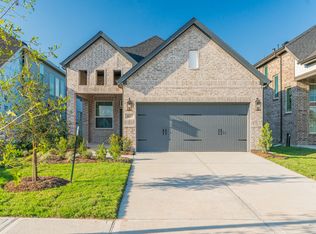 10747 Pine Pink, Conroe, TX 77385