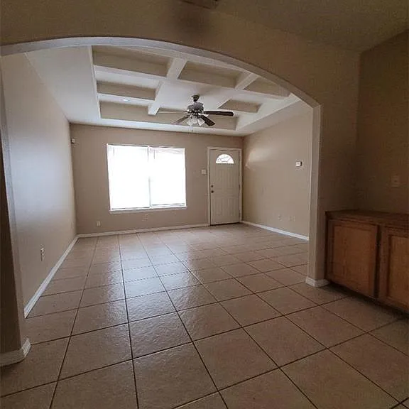 807 W Emerald Dr #D — Photo 6