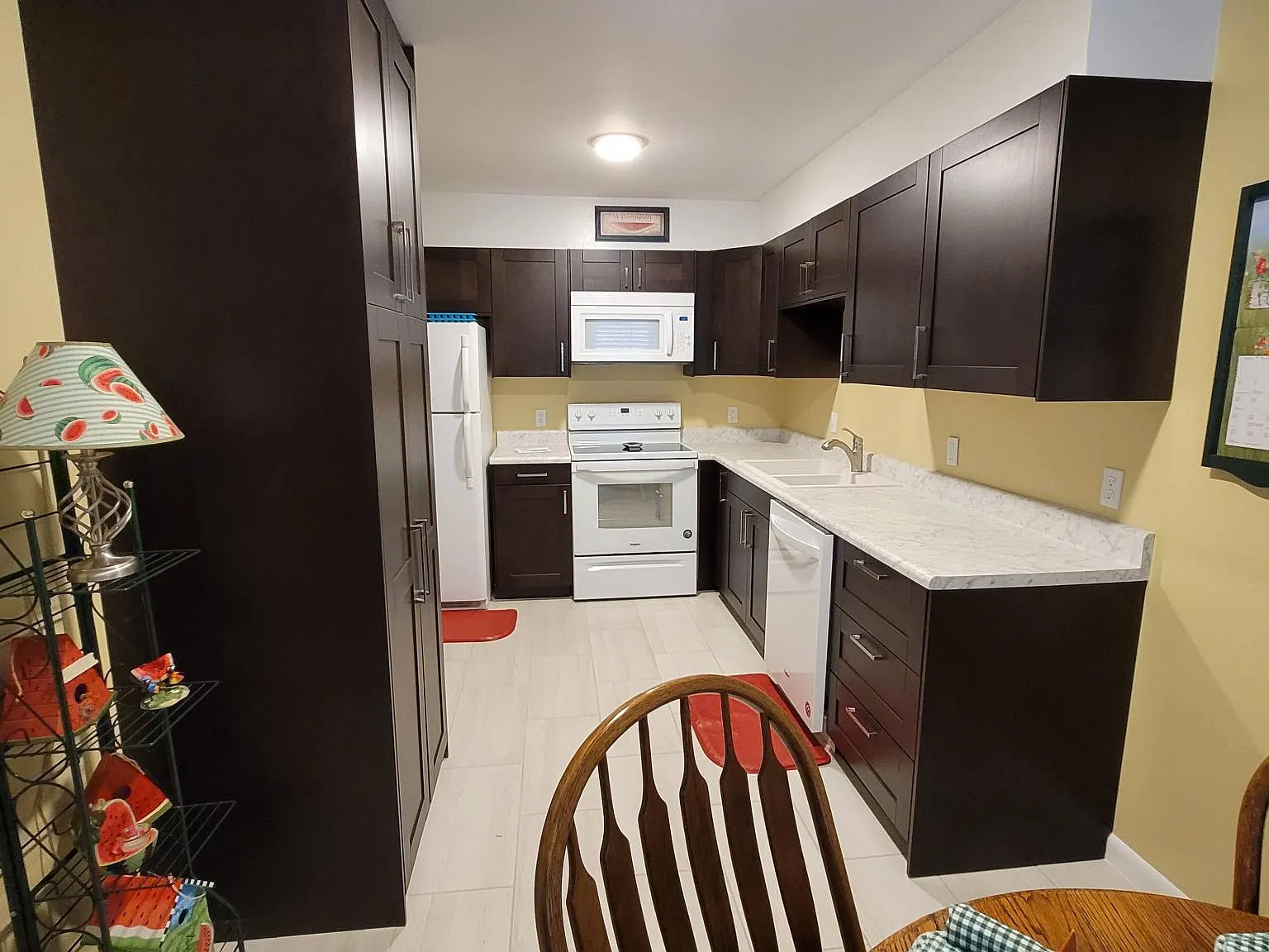 3306 Briar Oak St — Photo 4