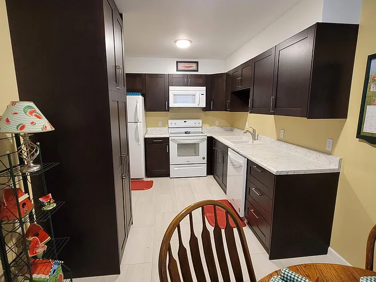 3306 Briar Oak St — Photo 4