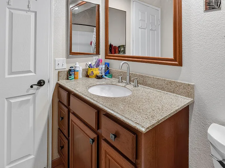 1528 Knoll Park Gln — Photo 28