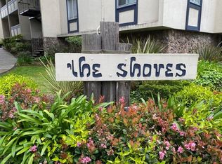 965 Shorepoint Ct APT 103, Alameda, CA 94501