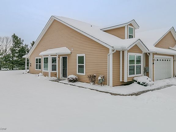 2nd image of 4922 Kennebank Ln