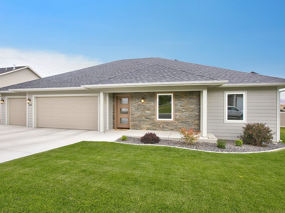 1st image of 1507 W Naches Ave