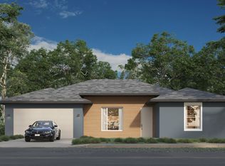 The Exuma Plan, Ocala Waterways / Marion Oaks, Ocala, FL 34476