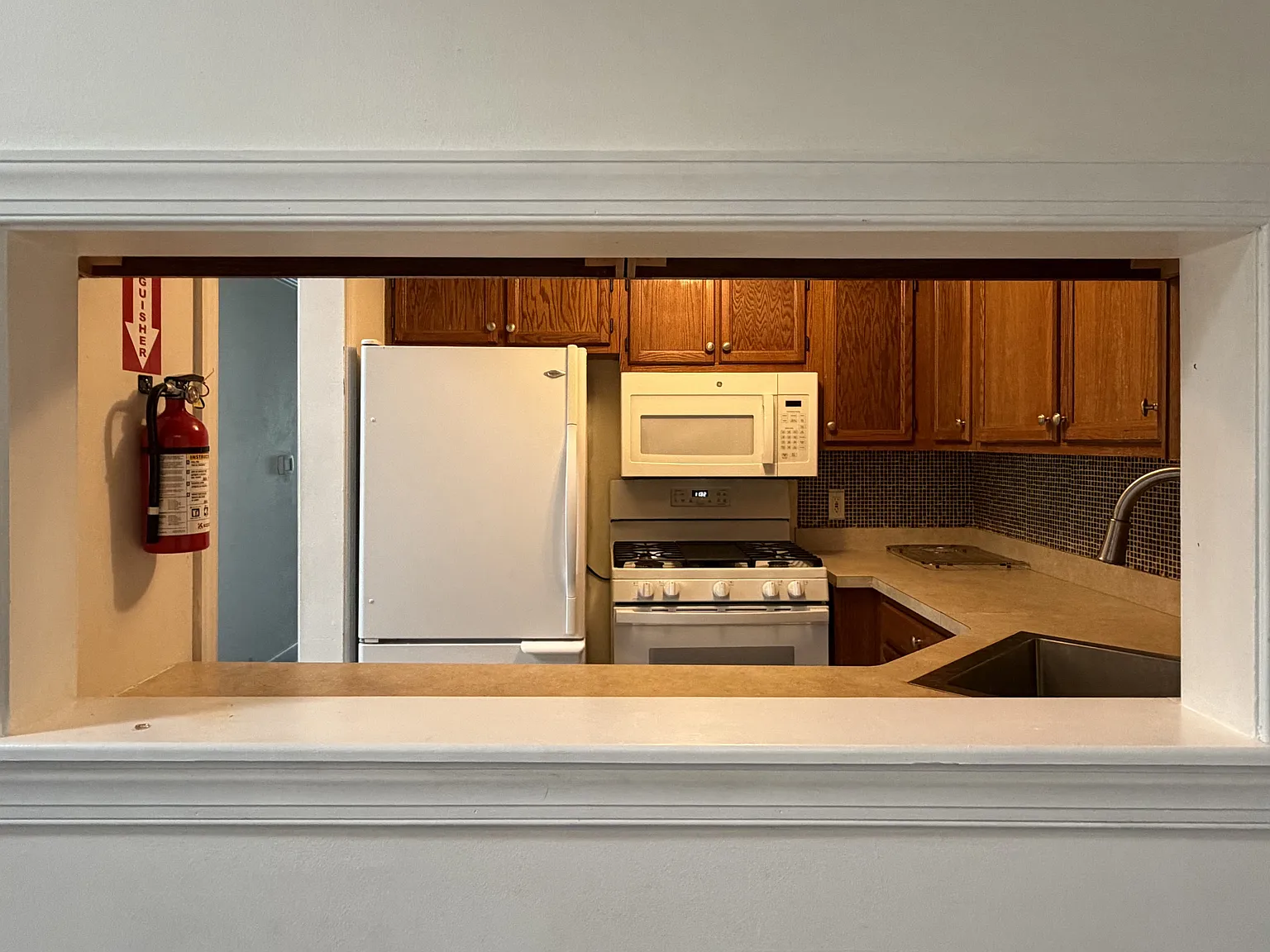 2 bed, 1343 sqft, $2,250 — Photo 4