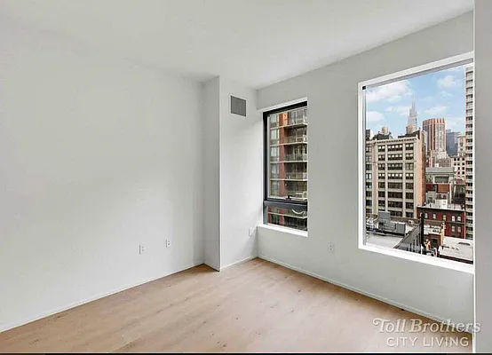 Rented by Home Ambassadors | media 33