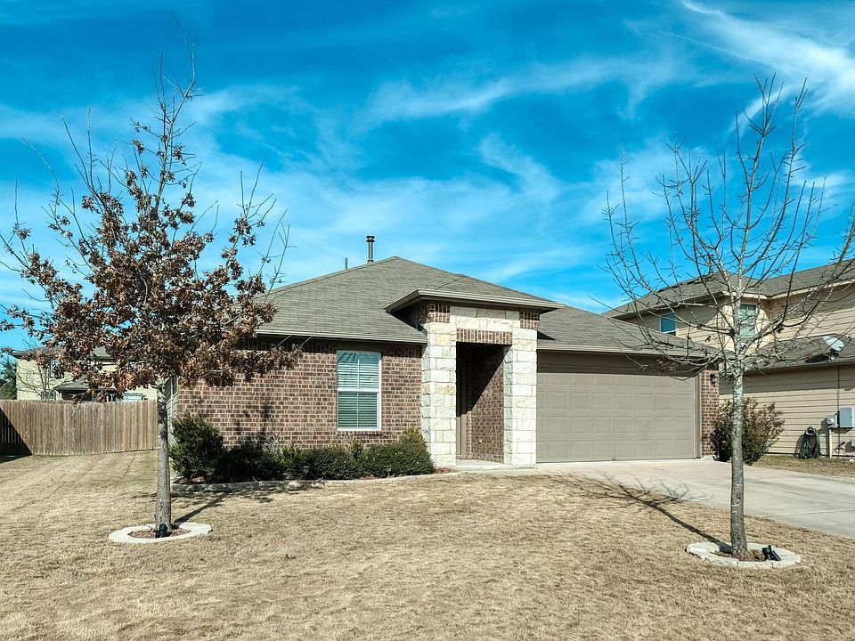 1st image of 413 Luna Vista Dr