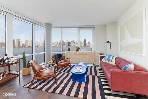 Rented by Citi Habitats | media 1