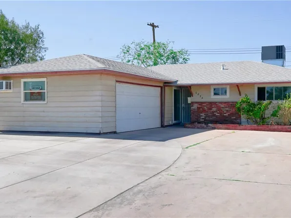 6232 Factor Ave, Las Vegas, NV 89107