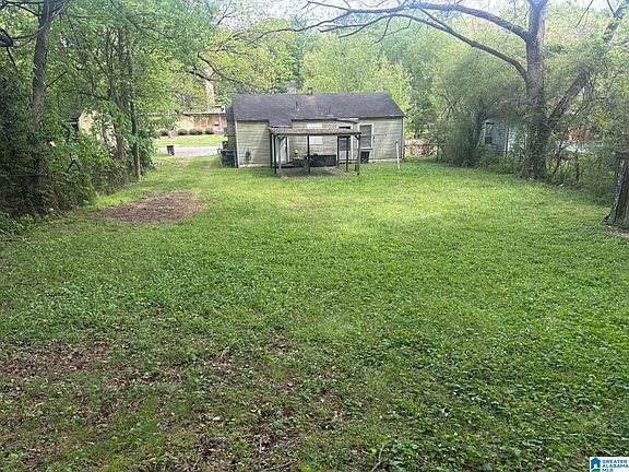 3rd image of 7021 Georgia Rd