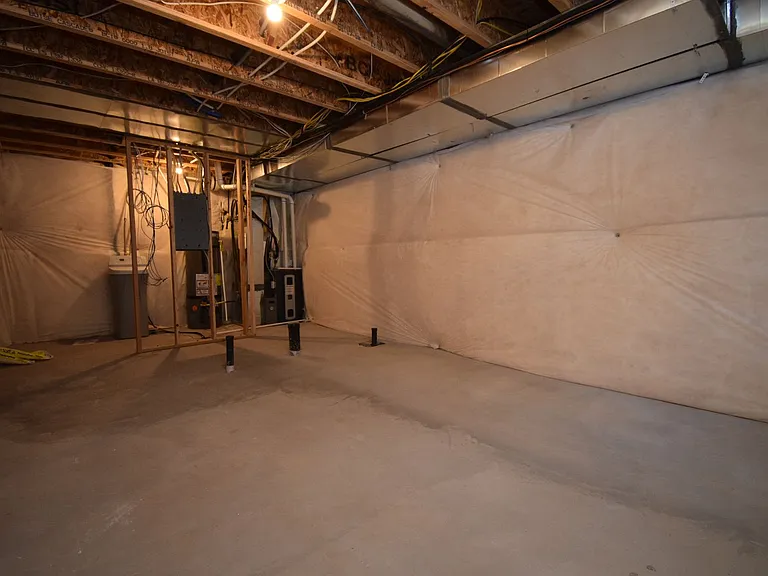 9242 S Rose Cottage Way — Photo 19