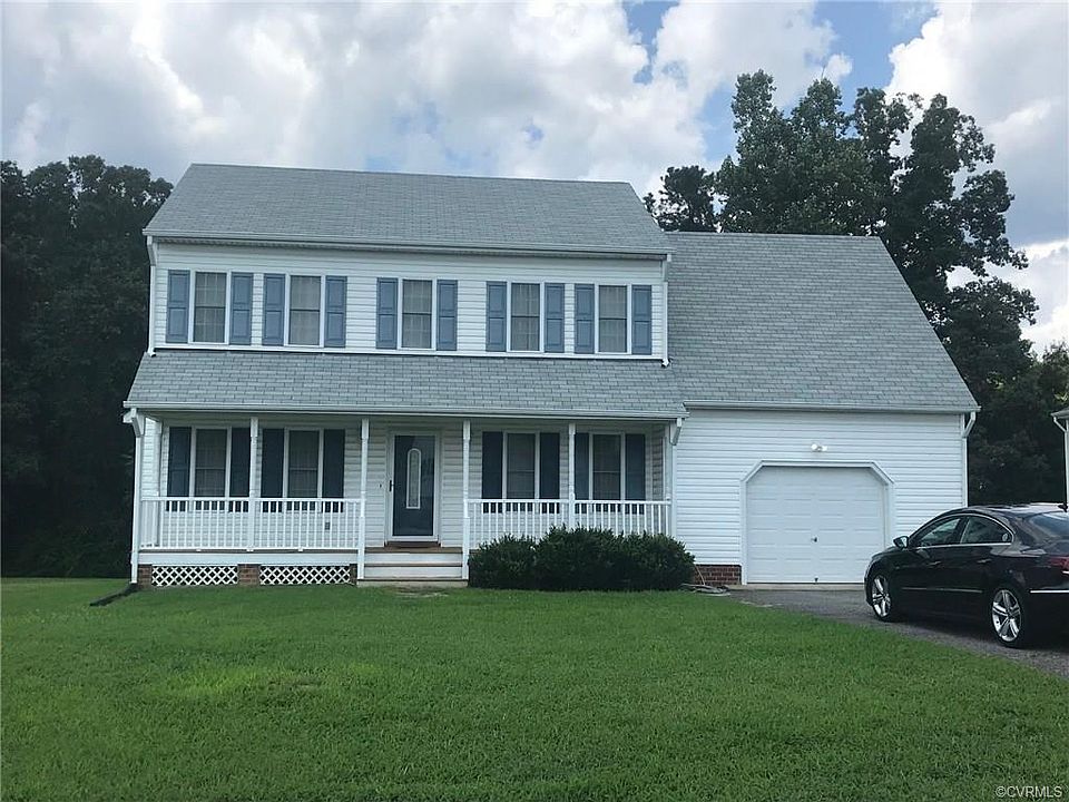 1st image of 7748 Nathan Ln