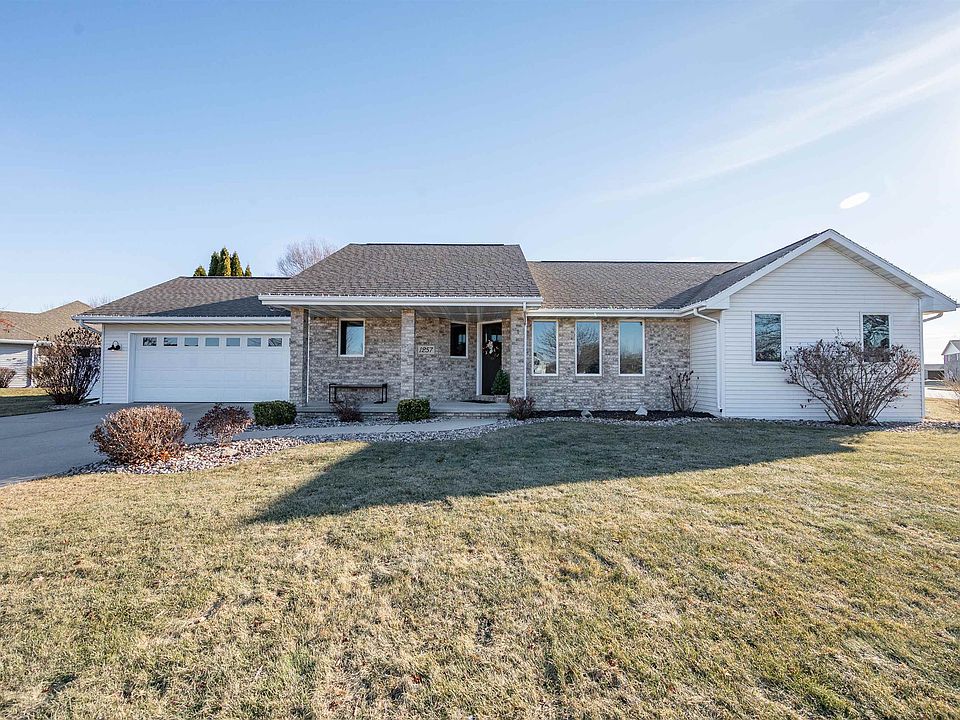1st image of 1257 Drews Dr