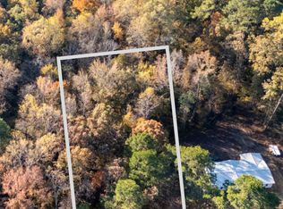 1112 Polo Dr LOT 30, Raleigh, NC 27603