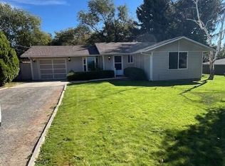 401 N 37th St, Yakima, WA 98901