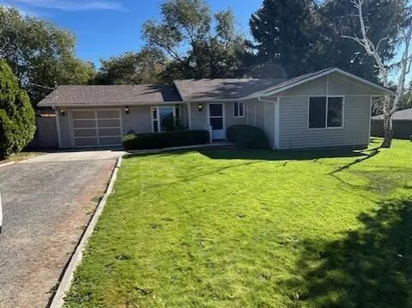 401 N 37th St, Yakima, WA 98901