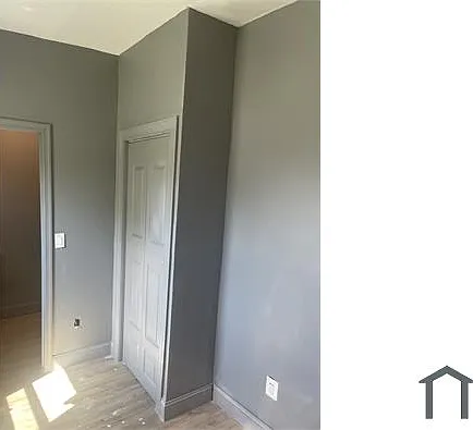 176 W Seymour St #1 — Photo 11