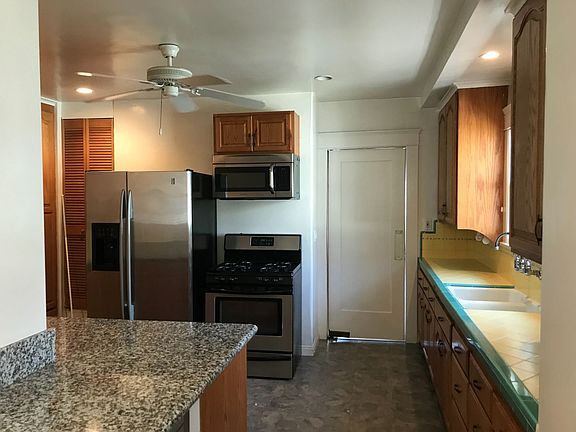 2nd image of 3755 Herman Ave #0