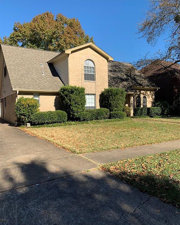 1st image of 15806 Congo Ln