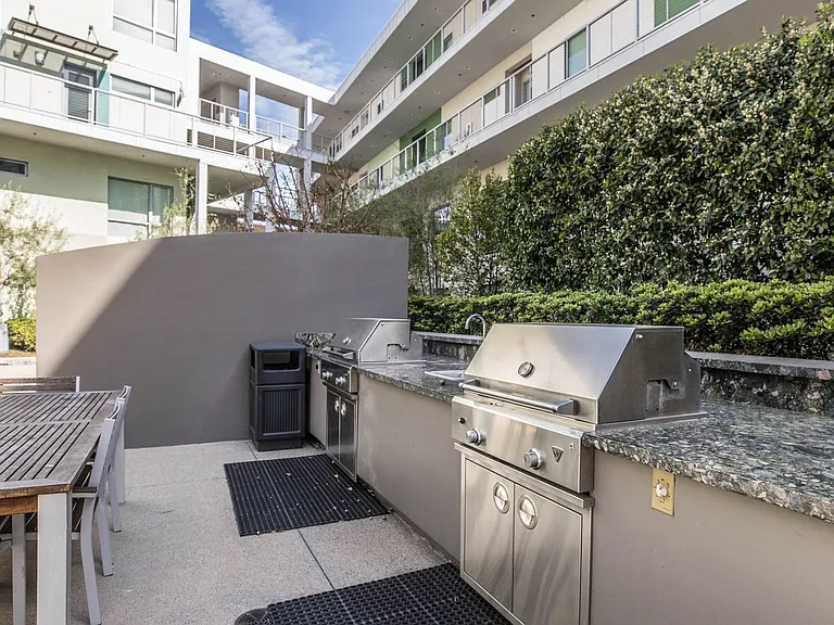 11500 Tennessee Ave #320 — Photo 19