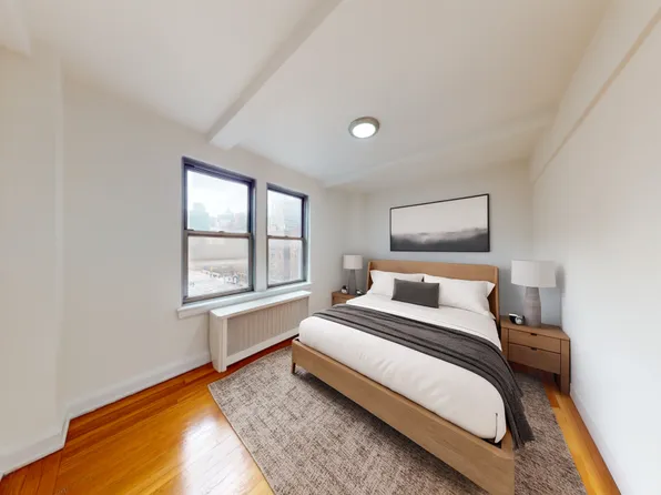 301 East 38th Street image 2 of 25