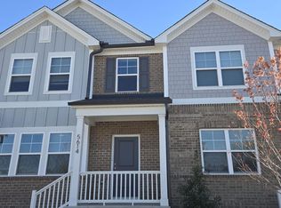 5614 Preveza Pl, Raleigh, NC 27603