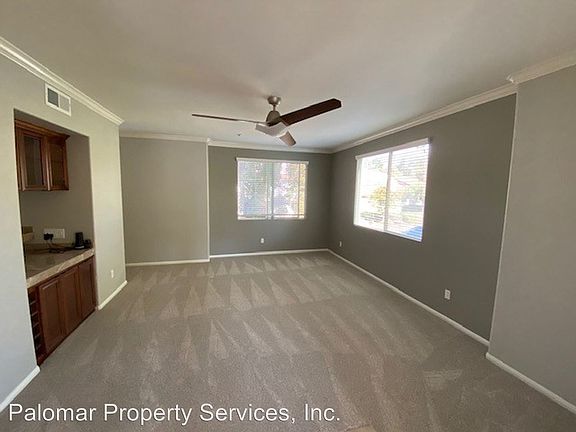 4th image of 325 Citracado Pkwy Unit 6