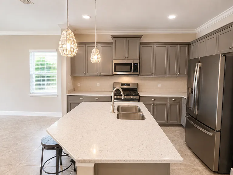 4520 Deep Creek Ter — Photo 4