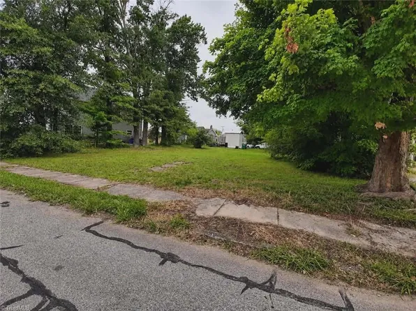 510 Newton Pl, High Point, NC 27262