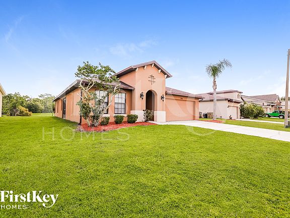 2nd image of 2708 Eagle Cliff Dr
