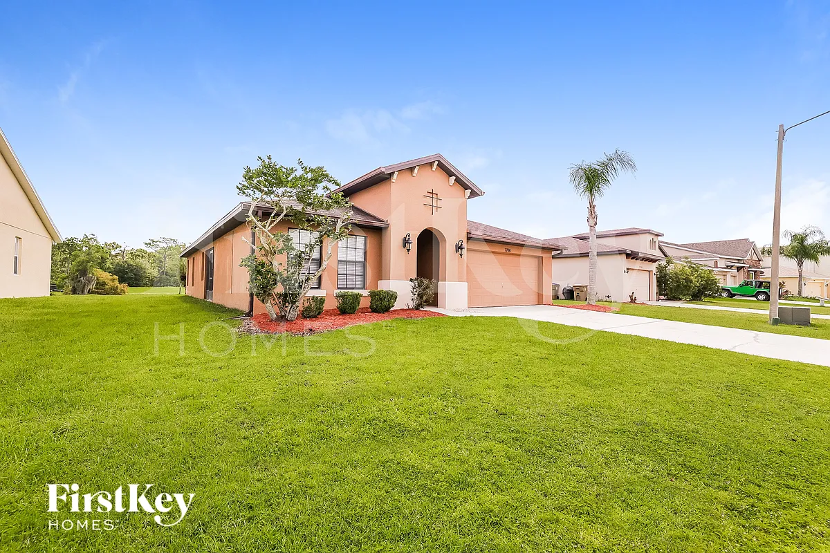 Building Photo - 2708 Eagle Cliff Dr