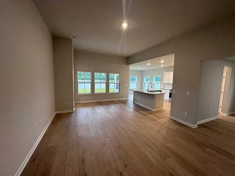 2055 Felicity Pl — Photo 15