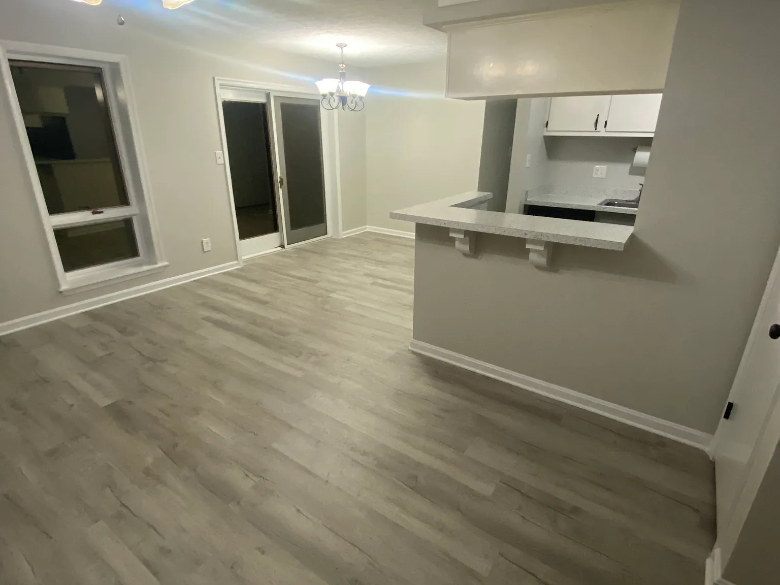 44693 White Oak Ct — Photo 4