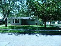 1st image of 90 Bel Aire Dr