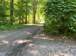 289 E Lake Rd, Port Byron, NY 13140