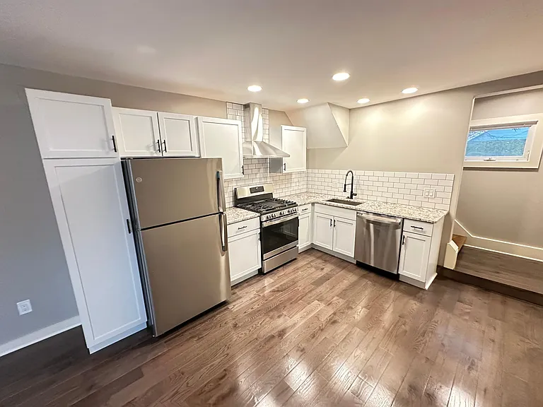 93 Williston Rd #UP — Photo 5