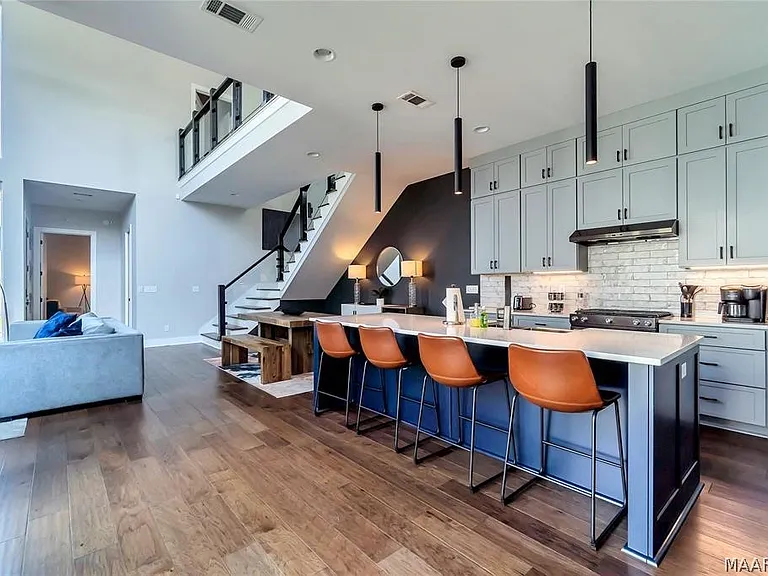 7132 Fain Park Dr — Photo 15