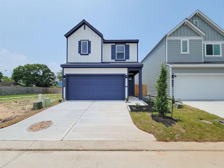 13444 Sombrero Cay Dr — Photo 48