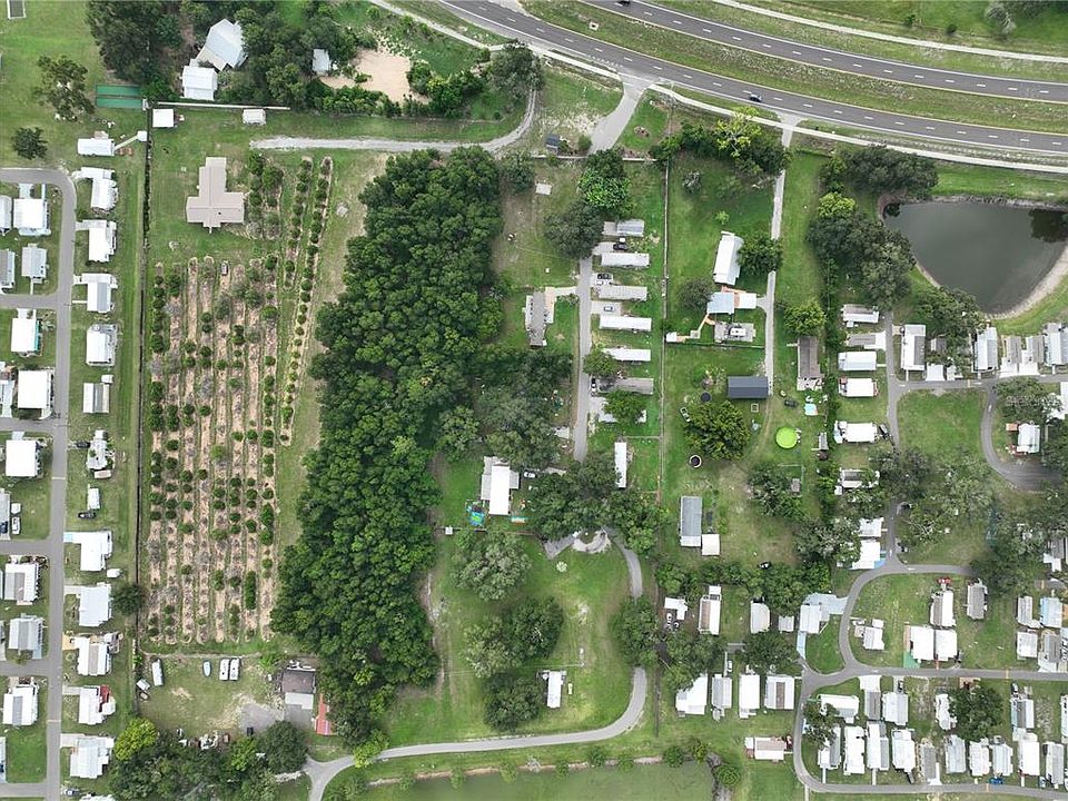 1st image of 37351 CARRINGER ROAD
