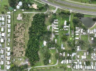 37351 Carringer Rd, Dade City, FL 33523