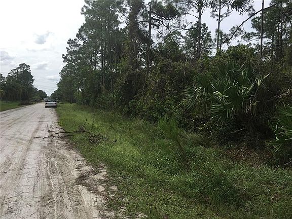 2nd image of 14827 N 82nd Street
