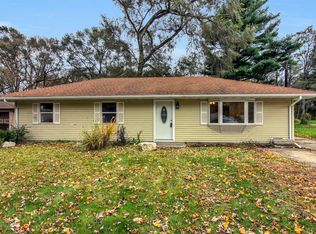 1937 Crisman Rd, Portage, IN 46368