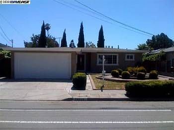 1st image of 26079 Huntwood Ave